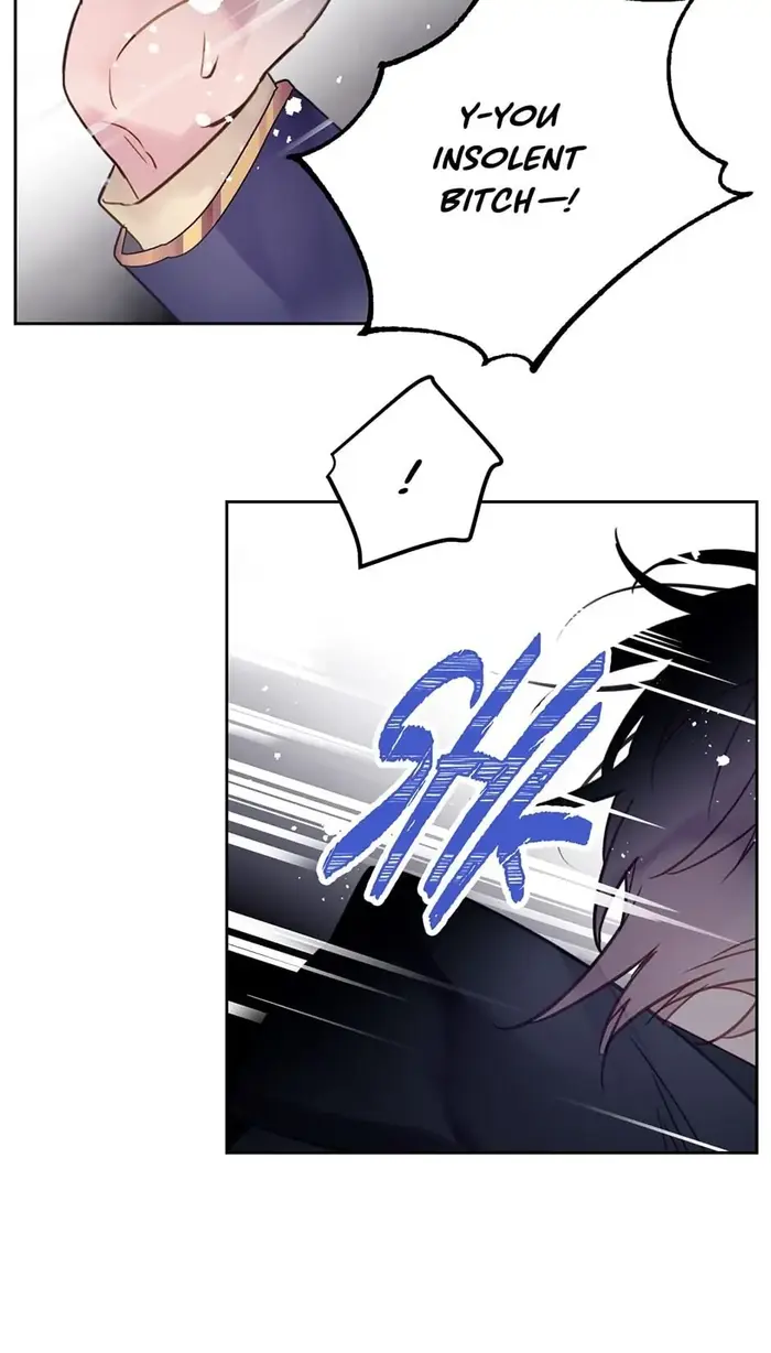 Villains Are Destined to Die Chapter 24 image 42_optimized